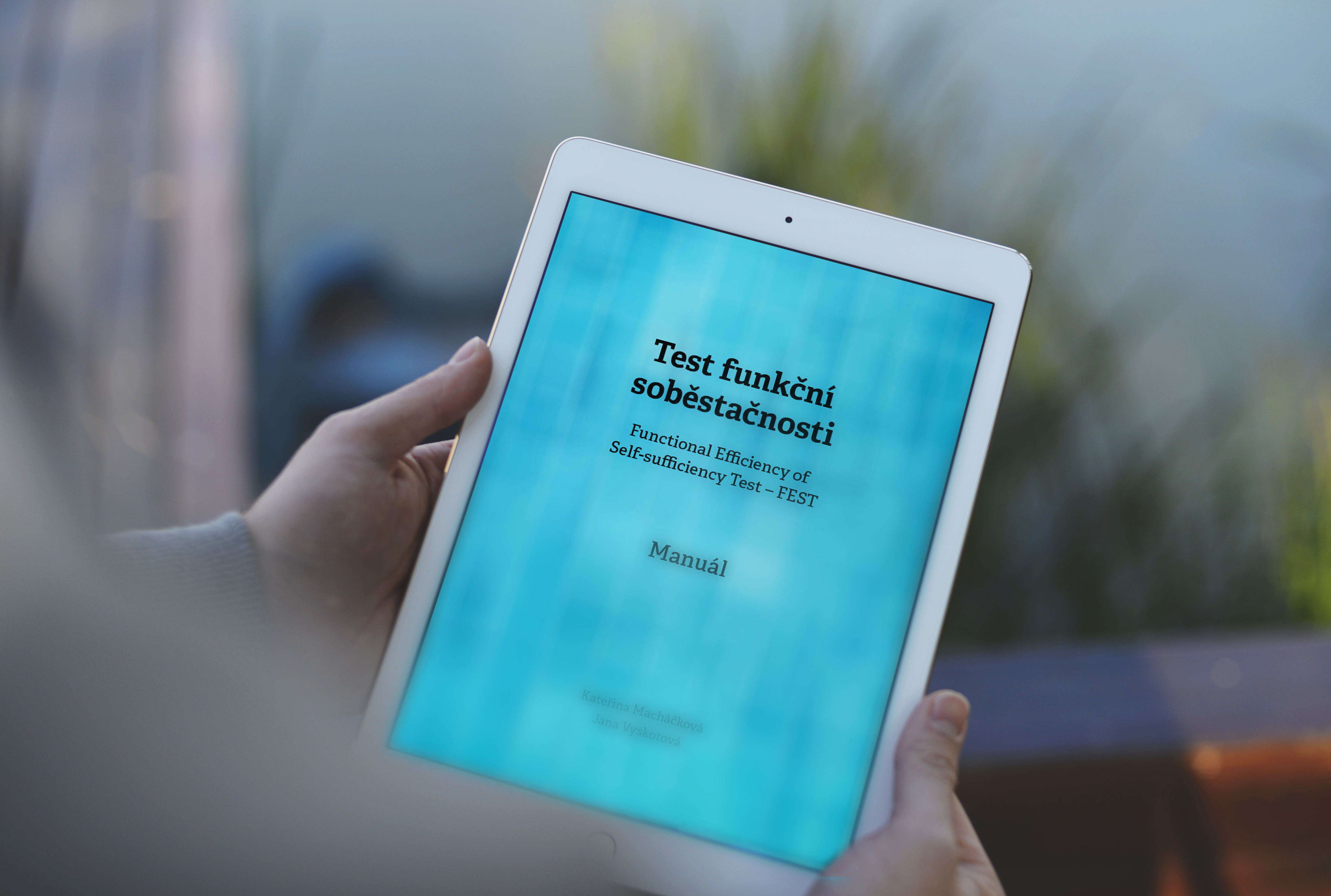 csm_test-funkcni-sobestacnosti_8a737a1429.png