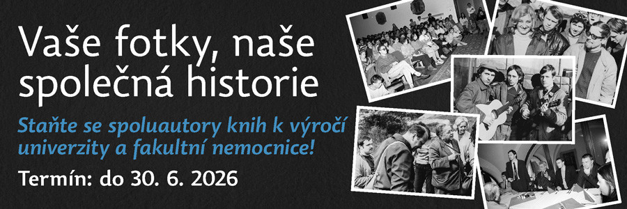 Fotovýzva