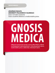 Gnosis Medica