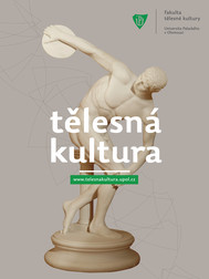 Tělesná kultura