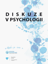 Diskuze v psychologii