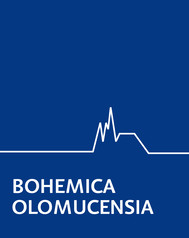 Bohemica Olomucensia