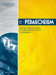 e-Pedagogium