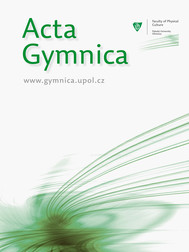 Acta Gymnica