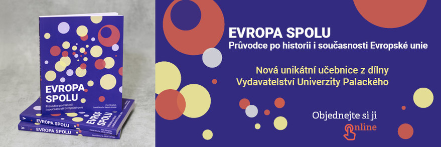 Evropa spolu e-shop