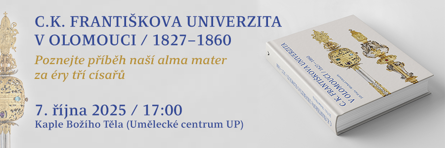 C.K. Františkova univerzita